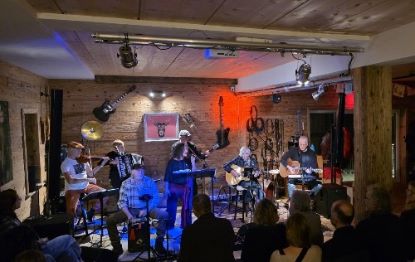 Markus Scheune (Medium)